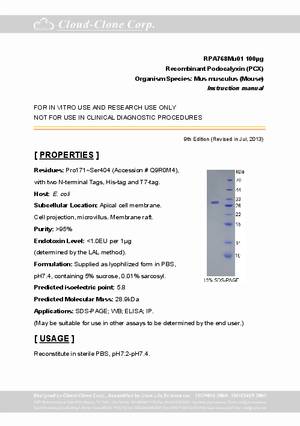 Recombinant-Podocalyxin--PCX--RPA768Mu01.pdf