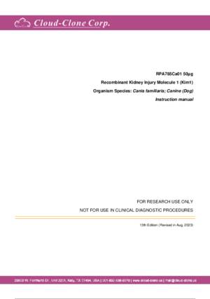 Recombinant-Kidney-Injury-Molecule-1-(Kim1)-RPA785Ca01.pdf