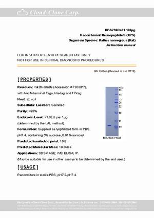 Recombinant-Neuropeptide-S--NPS--RPA796Ra01.pdf