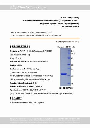 Heat-Shock-60kD-Protein-1--Chaperonin--HSPD1--P90822Hu02.pdf