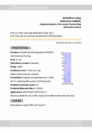 Inhibin-Beta-A--INHbA--RPA838Po01.pdf