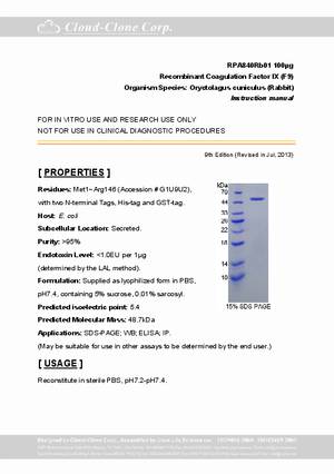 Coagulation-Factor-IX--F9--rP90840Rb01.pdf