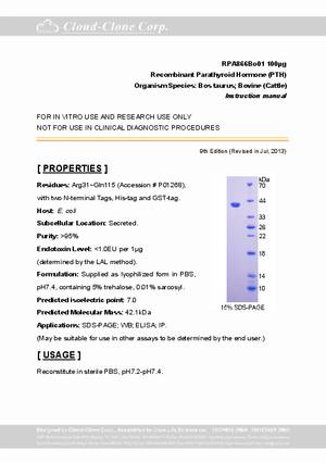 Recombinant-Parathyroid-Hormone--PTH--RPA866Bo01.pdf