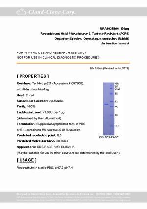 Acid-Phosphatase-5--Tartrate-Resistant--ACP5--rP90902Rb01.pdf