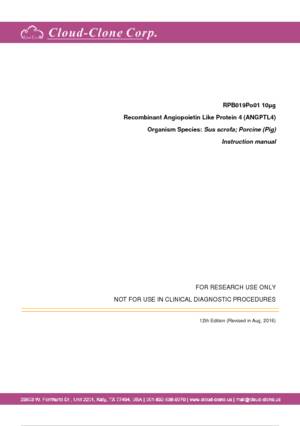 Recombinant-Angiopoietin-Like-Protein-4-(ANGPTL4)-RPB019Po01.pdf