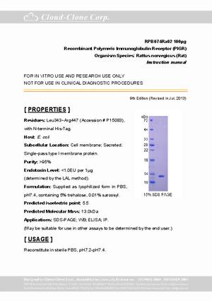 Polymeric-Immunoglobulin-Receptor--PIGR--P91074Ra02.pdf