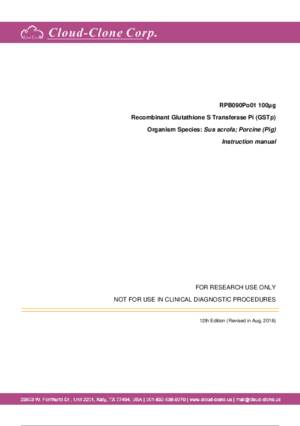 Recombinant-Glutathione-S-Transferase-Pi-(GSTp)-RPB090Po01.pdf