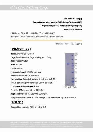 Recombinant-Macrophage-Stimulating-Protein--MSP--RPB121Ra01.pdf