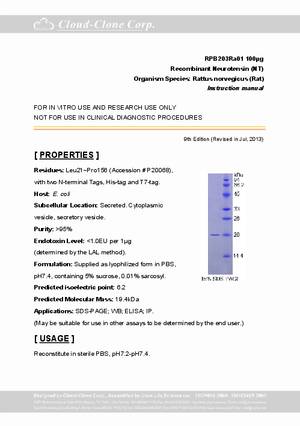 Recombinant-Neurotensin--NT--RPB203Ra01.pdf