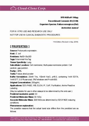 Recombinant-Connexin-40-(CX40)-RPB465Ra01.pdf