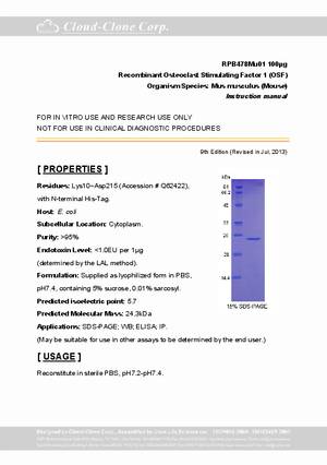 Osteoclast-Stimulating-Factor-1--OSF--rP91478Mu01.pdf