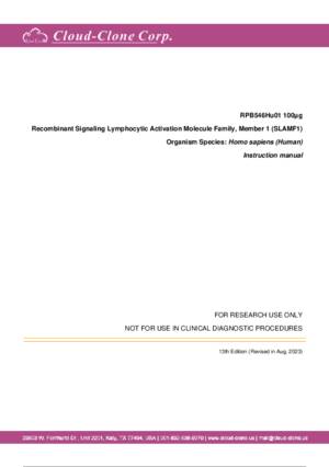 Recombinant-Signaling-Lymphocytic-Activation-Molecule-Family--Member-1-(SLAMF1)-RPB546Hu01.pdf