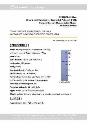 Bone-Marrow-Stromal-Cell-Antigen-1--BST1--RPB551Mu01.pdf