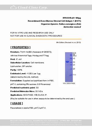 Bone-Marrow-Stromal-Cell-Antigen-1--BST1--rP91551Ra01.pdf
