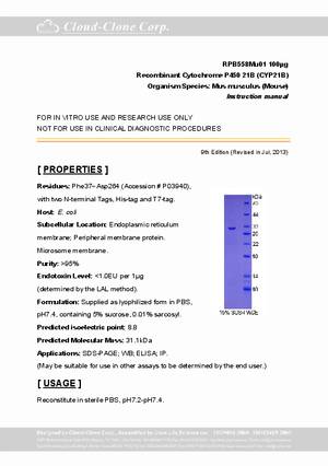 Recombinant-Cytochrome-P450-21B--CYP21B--RPB558Mu01.pdf