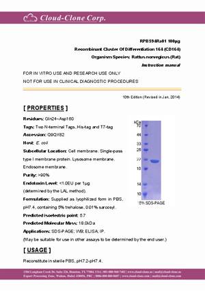 Recombinant-Cluster-Of-Differentiation-164--CD164--RPB594Ra01.pdf