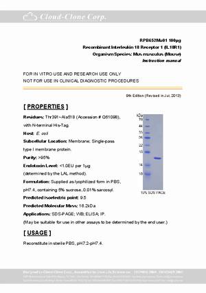 Interleukin-18-Receptor-1--IL18R1--P91652Mu01.pdf