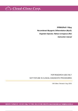 Recombinant-Myogenic-Differentiation-(MyoD)-RPB692Ra01.pdf