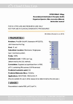 Interleukin-6-Receptor--IL6R--P91815Mu01.pdf
