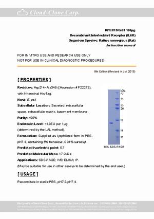 Interleukin-6-Receptor--IL6R--P91815Ra03.pdf