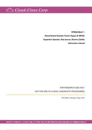 Recombinant-Nuclear-Factor-Kappa-B-(NFkB)-RPB824Bo01.pdf