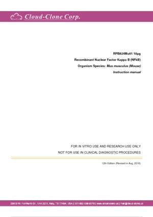 Recombinant-Nuclear-Factor-Kappa-B-(NFkB)-RPB824Mu01.pdf