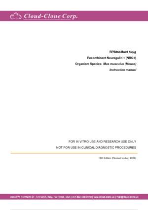 Recombinant-Neuregulin-1-(NRG1)-RPB866Mu01.pdf
