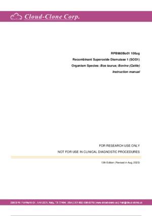 Recombinant-Superoxide-Dismutase-1-(SOD1)-RPB960Bo01.pdf