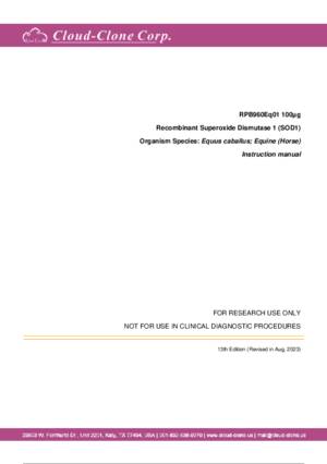 Recombinant-Superoxide-Dismutase-1-(SOD1)-RPB960Eq01.pdf