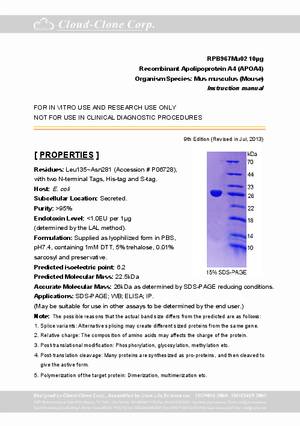 Apolipoprotein-A4--APOA4--P91967Mu02.pdf