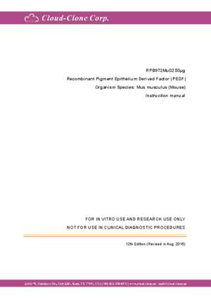 Recombinant-Pigment-Epithelium-Derived-Factor-(PEDF)-RPB972Mu02.pdf