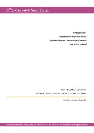 Recombinant-Hepcidin-(Hepc)-RPB979Ge01.pdf
