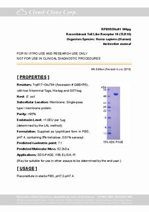 Recombinant-Toll-Like-Receptor-10--TLR10--RPB992Hu01.pdf