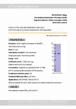 Interleukin-4-Receptor--IL4R--P92031Ra01.pdf