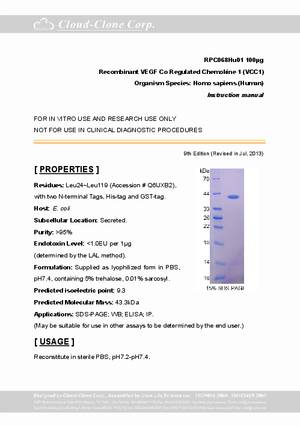 VEGF-Co-Regulated-Chemokine-1--VCC1--P92068Hu01.pdf