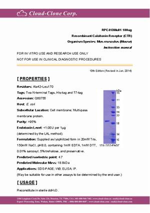 Recombinant-Calcitonin-Receptor--CTR--RPC413Mu01.pdf