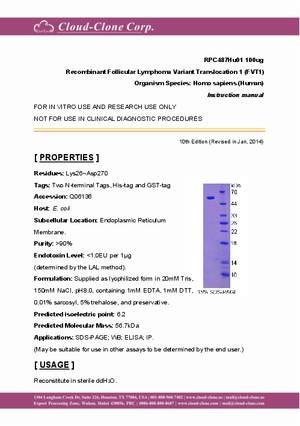 Recombinant-Follicular-Lymphoma-Variant-Translocation-1-(FVT1)-RPC487Hu01.pdf