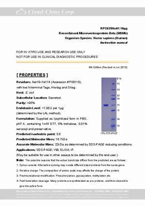 Microseminoprotein-Beta--MSMb--P92628Hu01.pdf