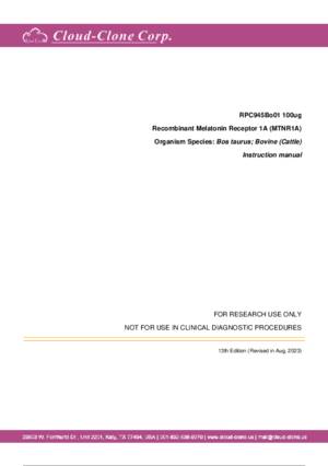 Recombinant-Melatonin-Receptor-1A-(MTNR1A)-RPC945Bo01.pdf