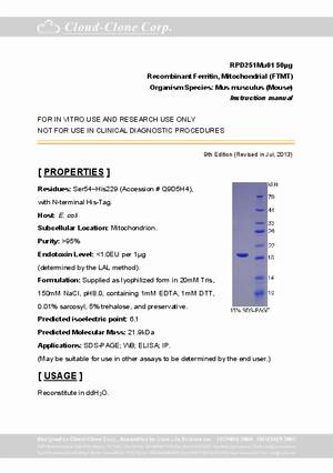 Ferritin--Mitochondrial--FTMT--P93251Mu01.pdf