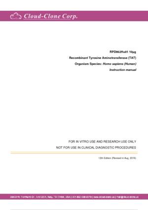 Recombinant-Tyrosine-Aminotransferase-(TAT)-RPD862Hu01.pdf