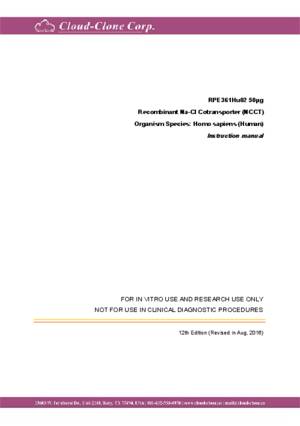 Recombinant-Na-Cl-Cotransporter-(NCCT)-RPE361Hu02.pdf