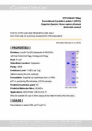 Crystallin-Lambda-1--CRYl1--P95354Hu02.pdf
