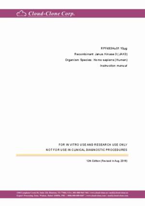 Recombinant-Janus-Kinase-3-(JAK3)-RPF493Hu01.pdf