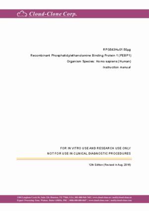 Recombinant-Phosphatidylethanolamine-Binding-Protein-1-(PEBP1)-RPG543Hu01.pdf