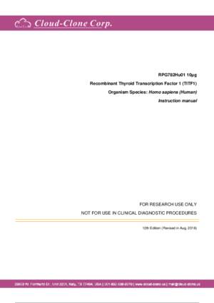 Recombinant-Thyroid-Transcription-Factor-1-(TITF1)-RPG782Hu01.pdf