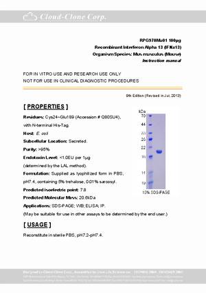 Interferon-Alpha-13--IFNa13--P96970Mu01.pdf