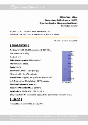 Sulfite-Oxidase--SUOX--P97097Mu01.pdf