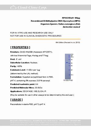 N-Methylpurine-DNA-Glycosylase--MPG--RPH625Ra01.pdf