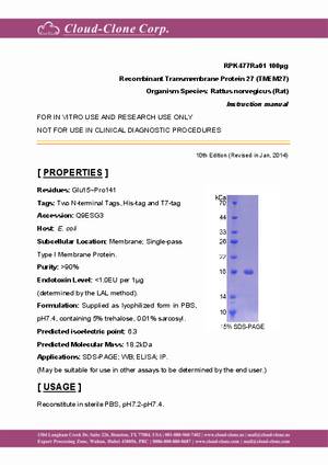 Recombinant-Transmembrane-Protein-27--TMEM27--RPK477Ra01.pdf